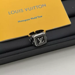 louis vuitton lv anneaux s_12b3013